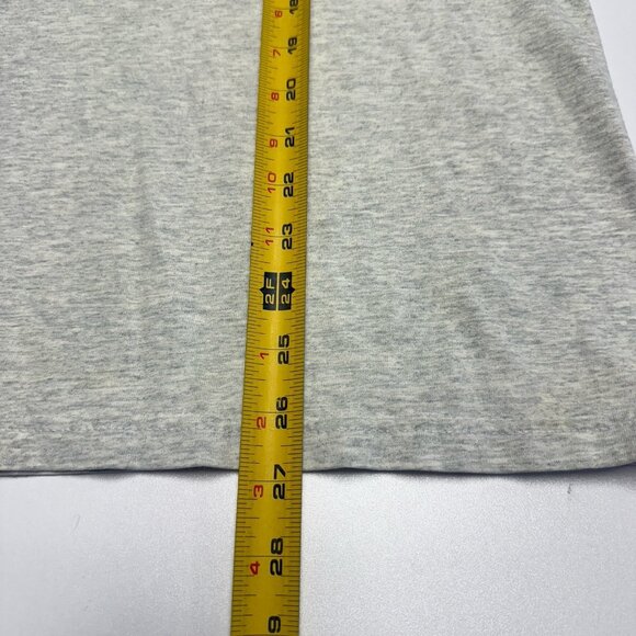 Vintage Dodge Viper T Shirt Mens Large 20x27 Gray - Picture 11 of 11